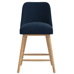 Tara Counter Stool