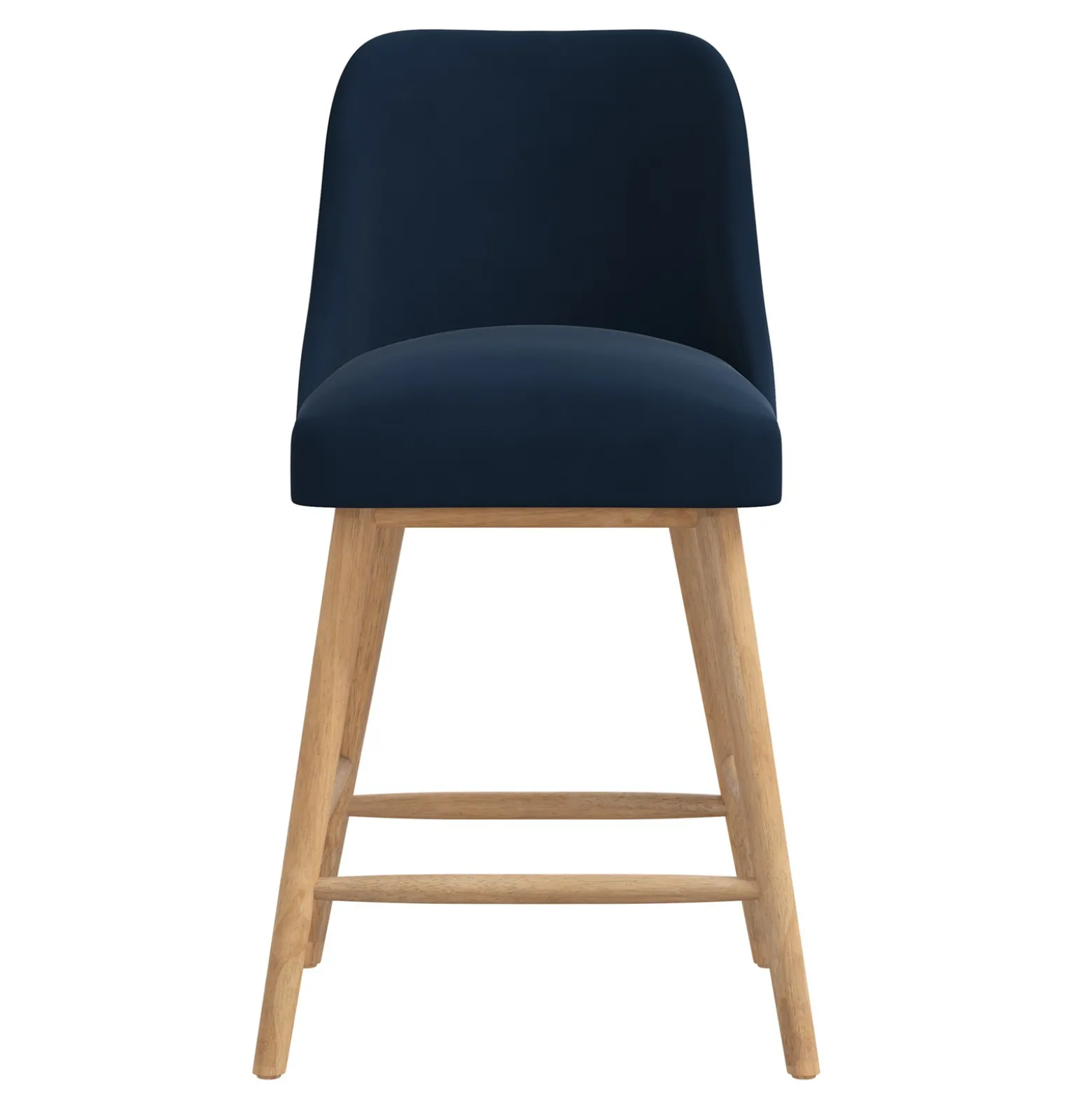 Tara Counter Stool