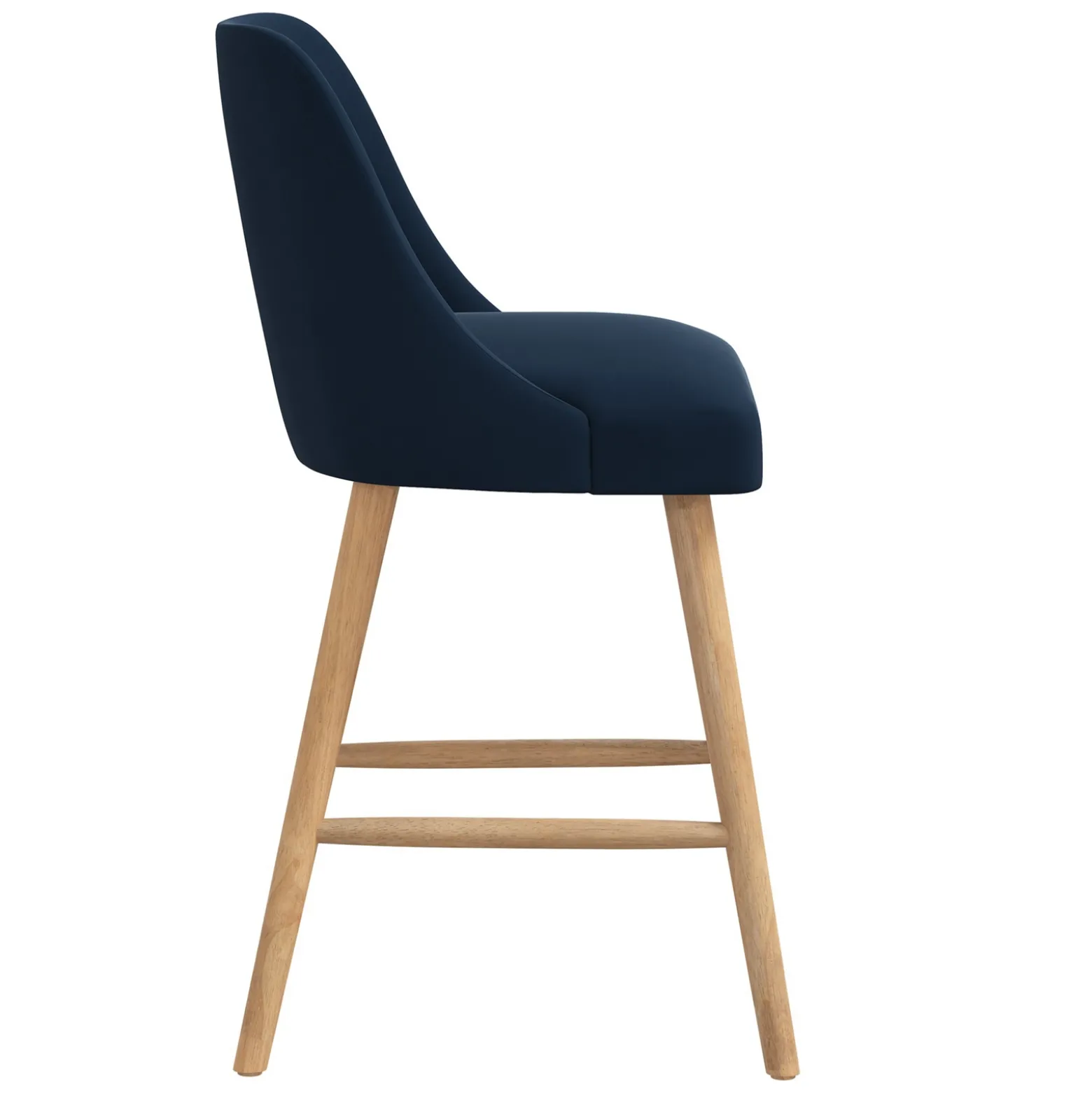 Tara Counter Stool