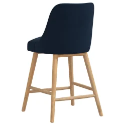 Tara Counter Stool
