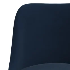 Tara Counter Stool