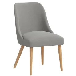 Tara Dining Chair