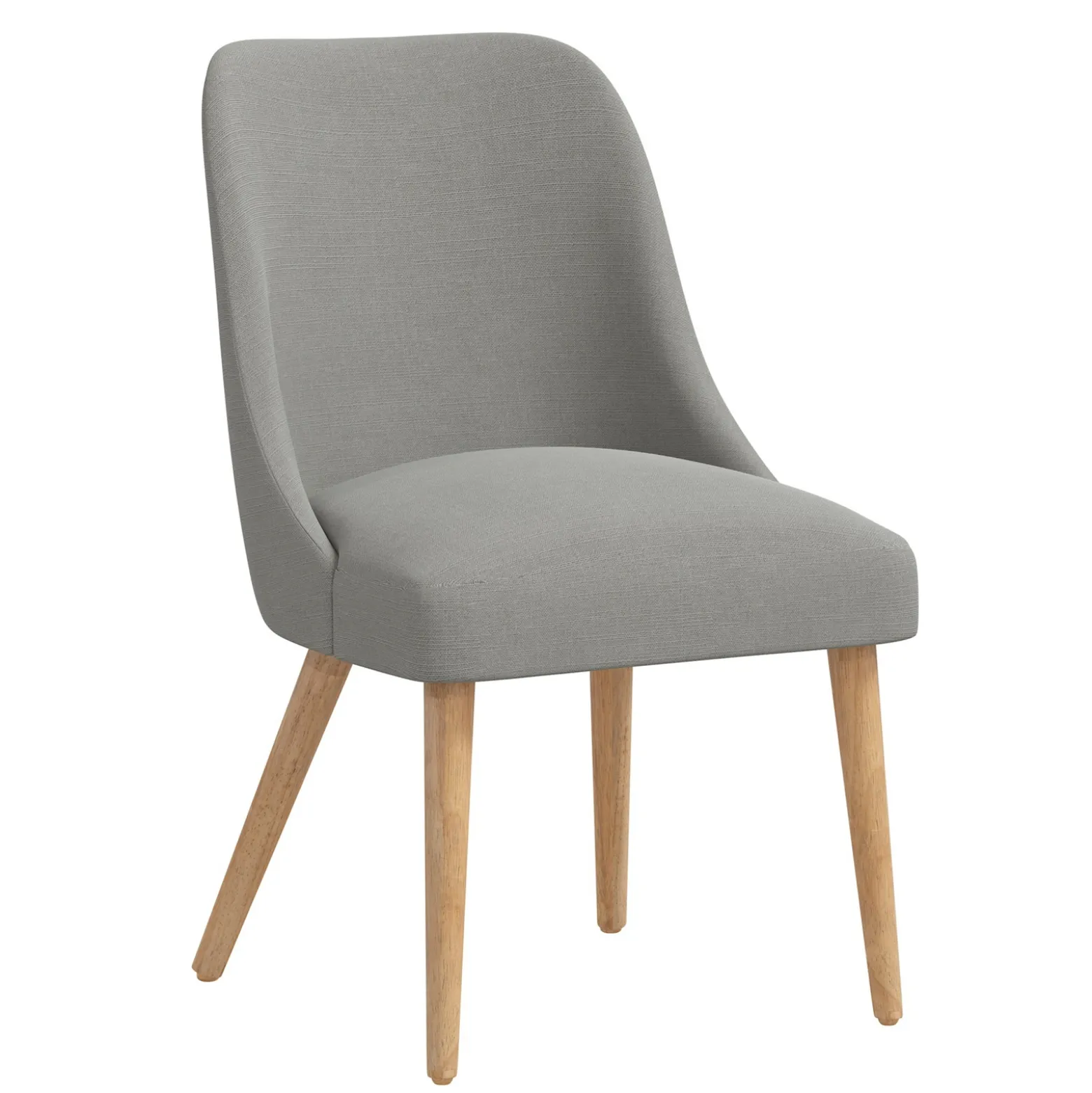 Tara Dining Chair