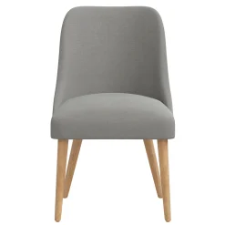 Tara Dining Chair