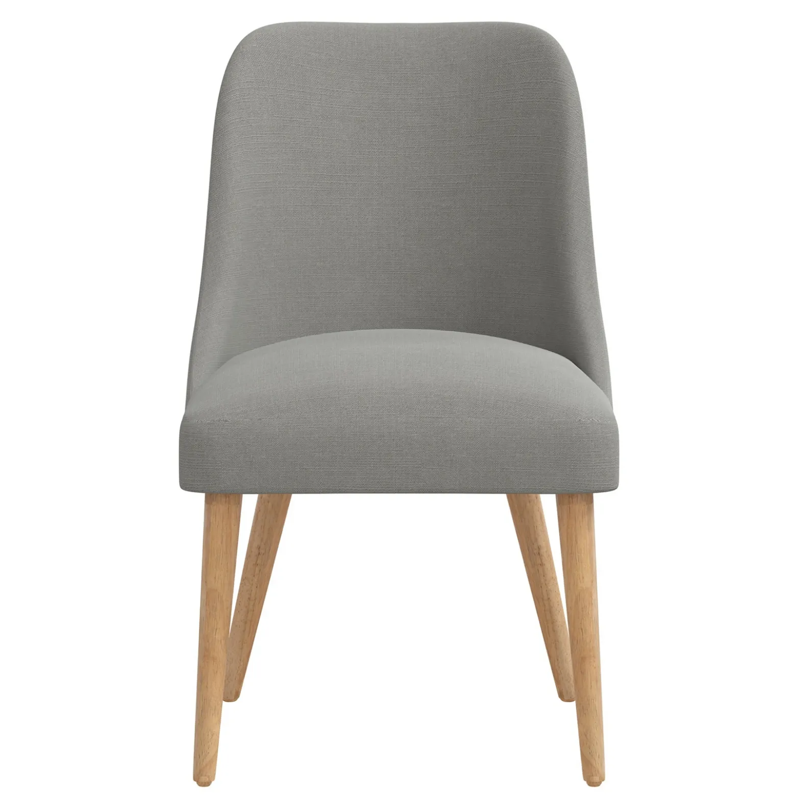 Tara Dining Chair