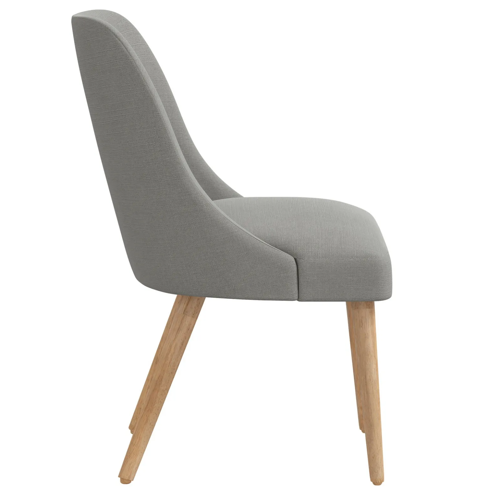 Tara Dining Chair
