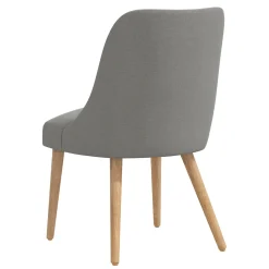 Tara Dining Chair