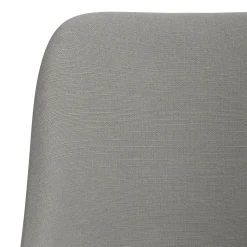 Tara Dining Chair