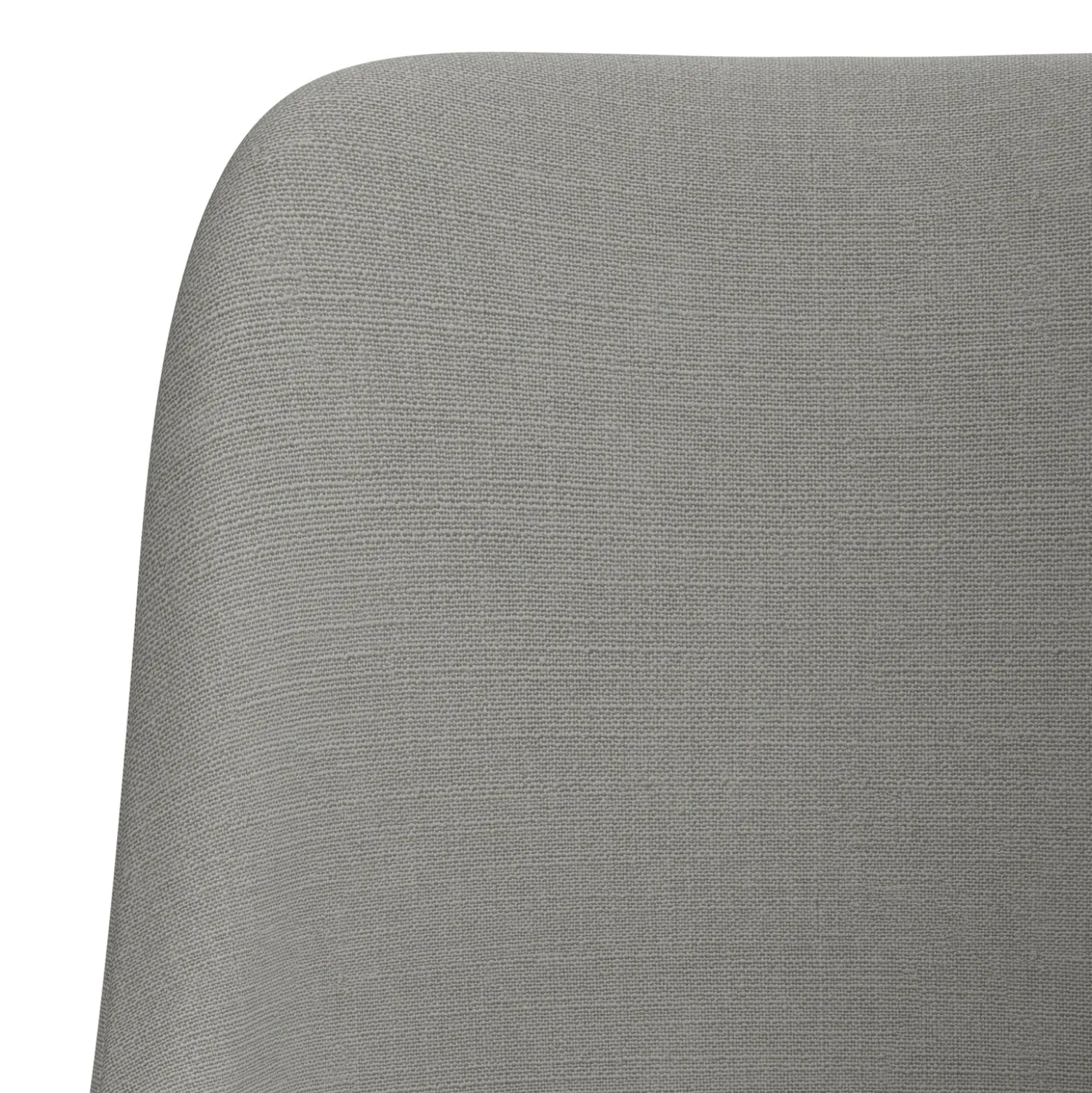 Tara Dining Chair