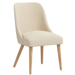Tara Dining Chair
