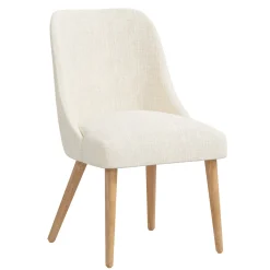 Tara Dining Chair