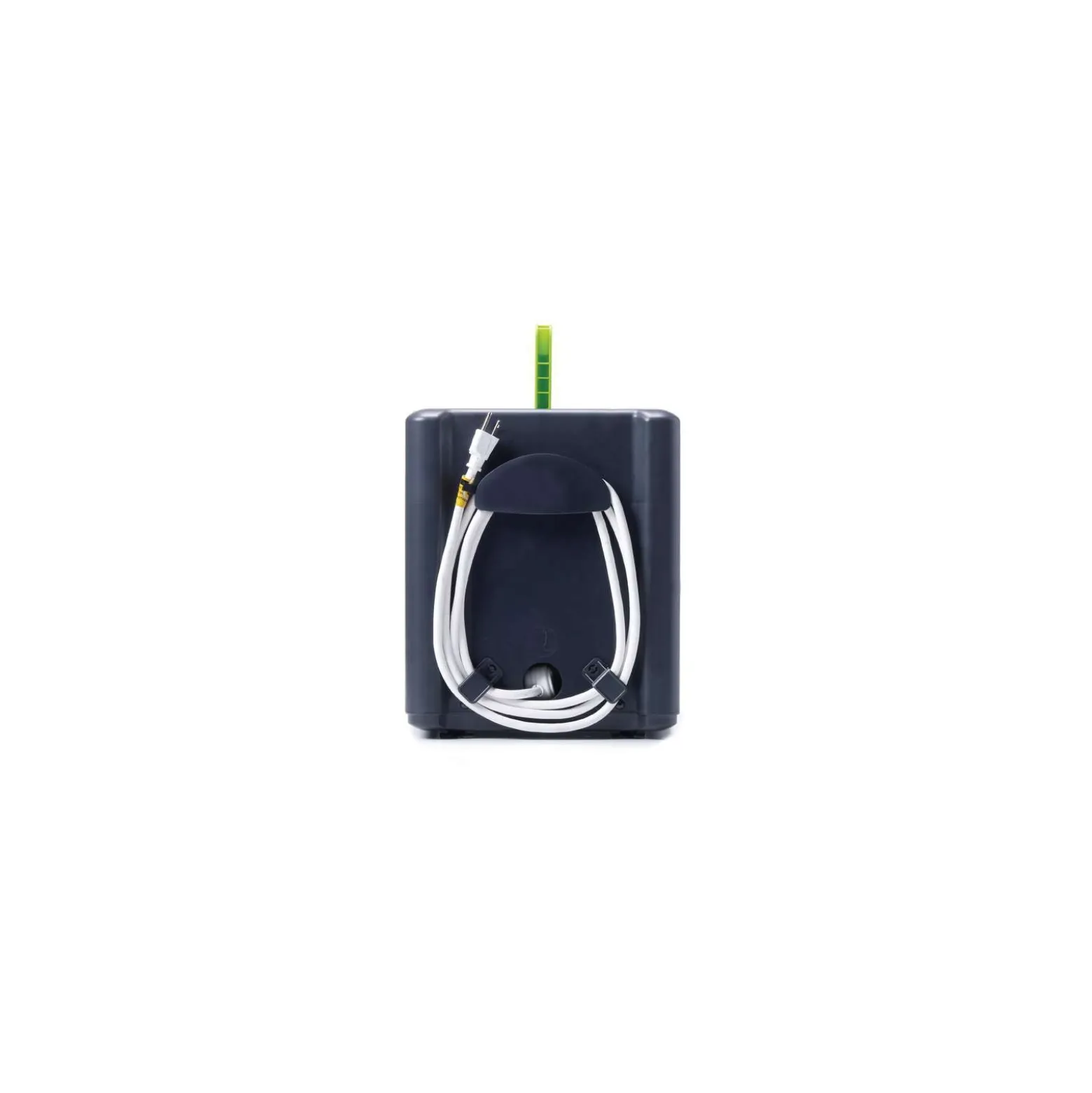 Tech Tub2 Cart with Storage and Charging Tubs for 32 Devices