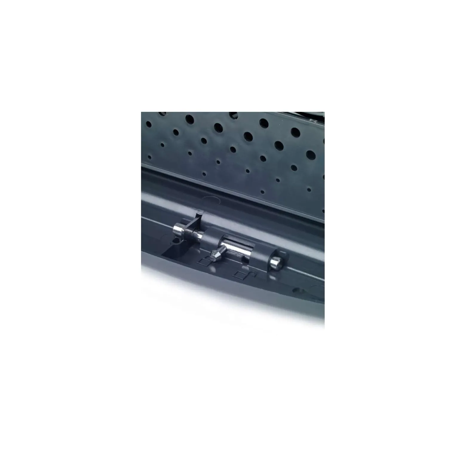 Tech Tub2 Ten Tablet Charging and Storage Tub
