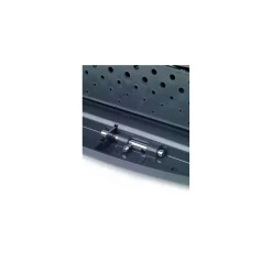 Tech Tub2 Ten Tablet Charging and Storage Tub with USB Hub