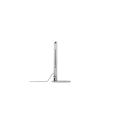 Telescoping LED Task Light