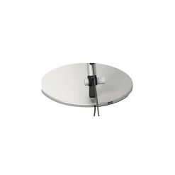 Telescoping LED Task Light
