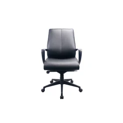 Tempur-Pedic® Mid Back Conference Chair