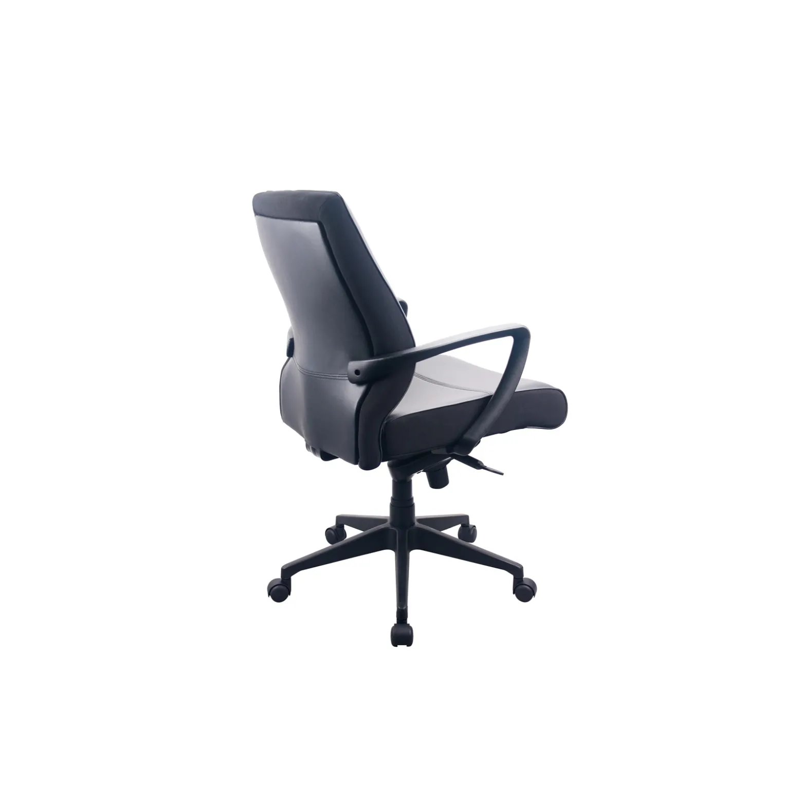Tempur-Pedic® Mid Back Conference Chair