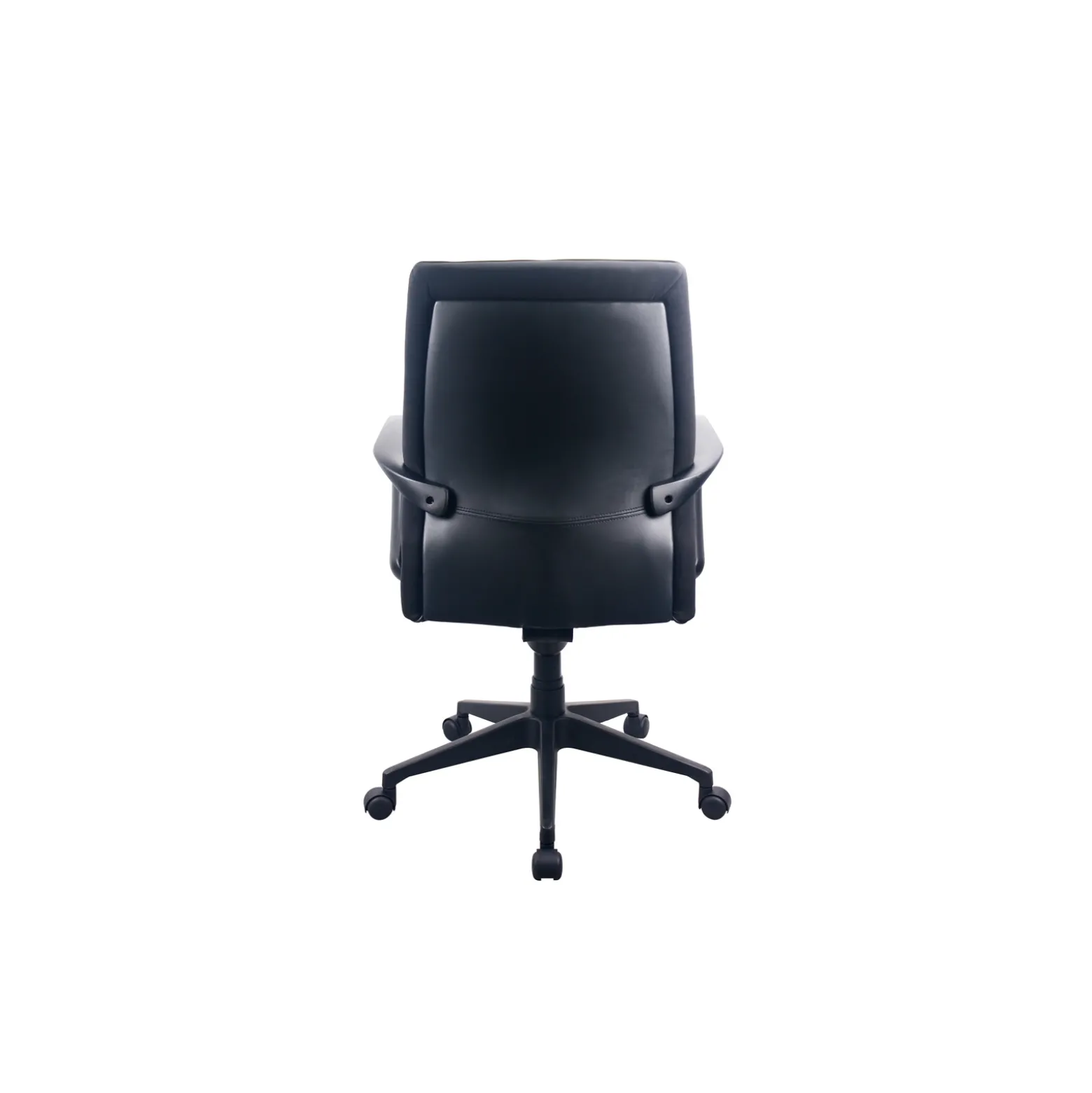 Tempur-Pedic® Mid Back Conference Chair
