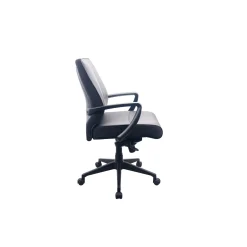 Tempur-Pedic® Mid Back Conference Chair