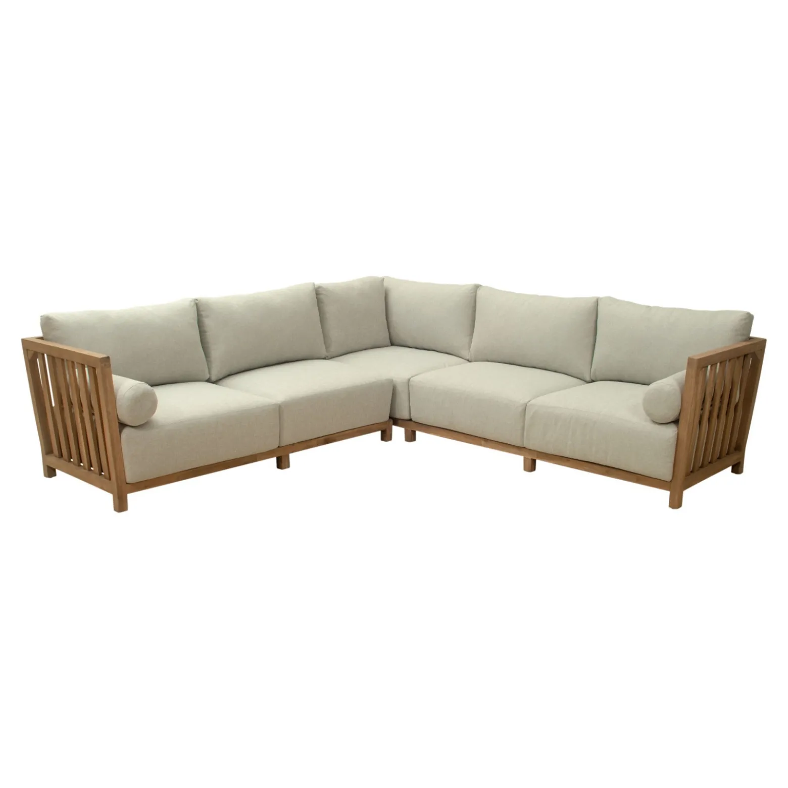 Teras Sectional