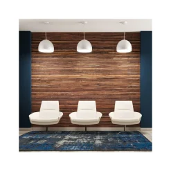 Terra Mae 7'8" x 10'9" Area Rug