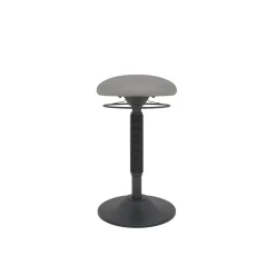 Tether Perching Stool for Active Seating
