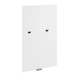 Tetrised Add on Back Panel - 30"W
