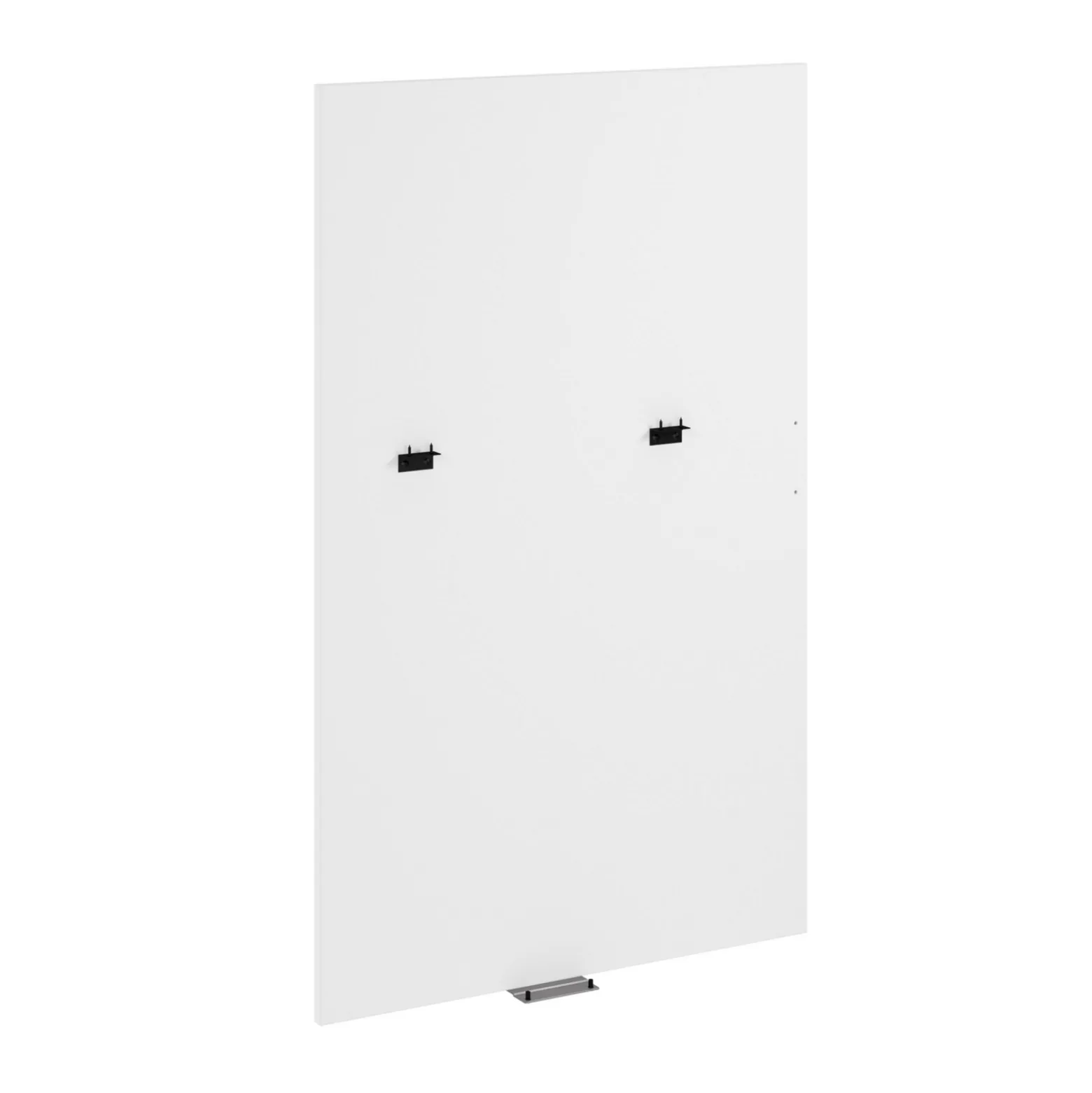 Tetrised Add on Back Panel - 30"W