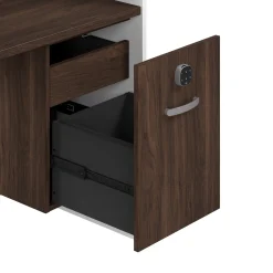 Tetrised Workstation - 48