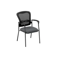 Thorsen Mesh Guest Chair