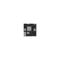 Thorsen Mesh Guest Chair