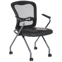 Thorsen Mesh Nesting Chair