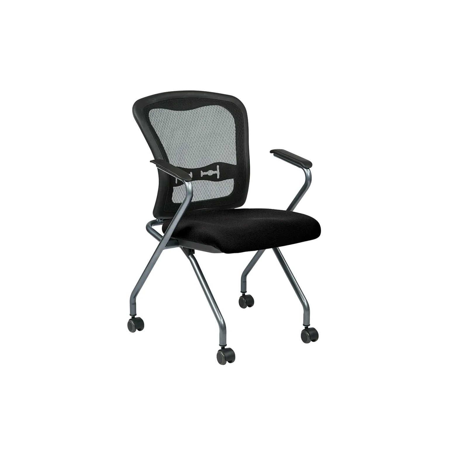 Thorsen Mesh Nesting Chair