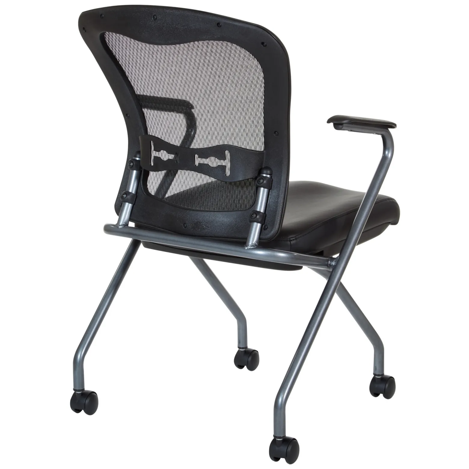 Thorsen Mesh Nesting Chair