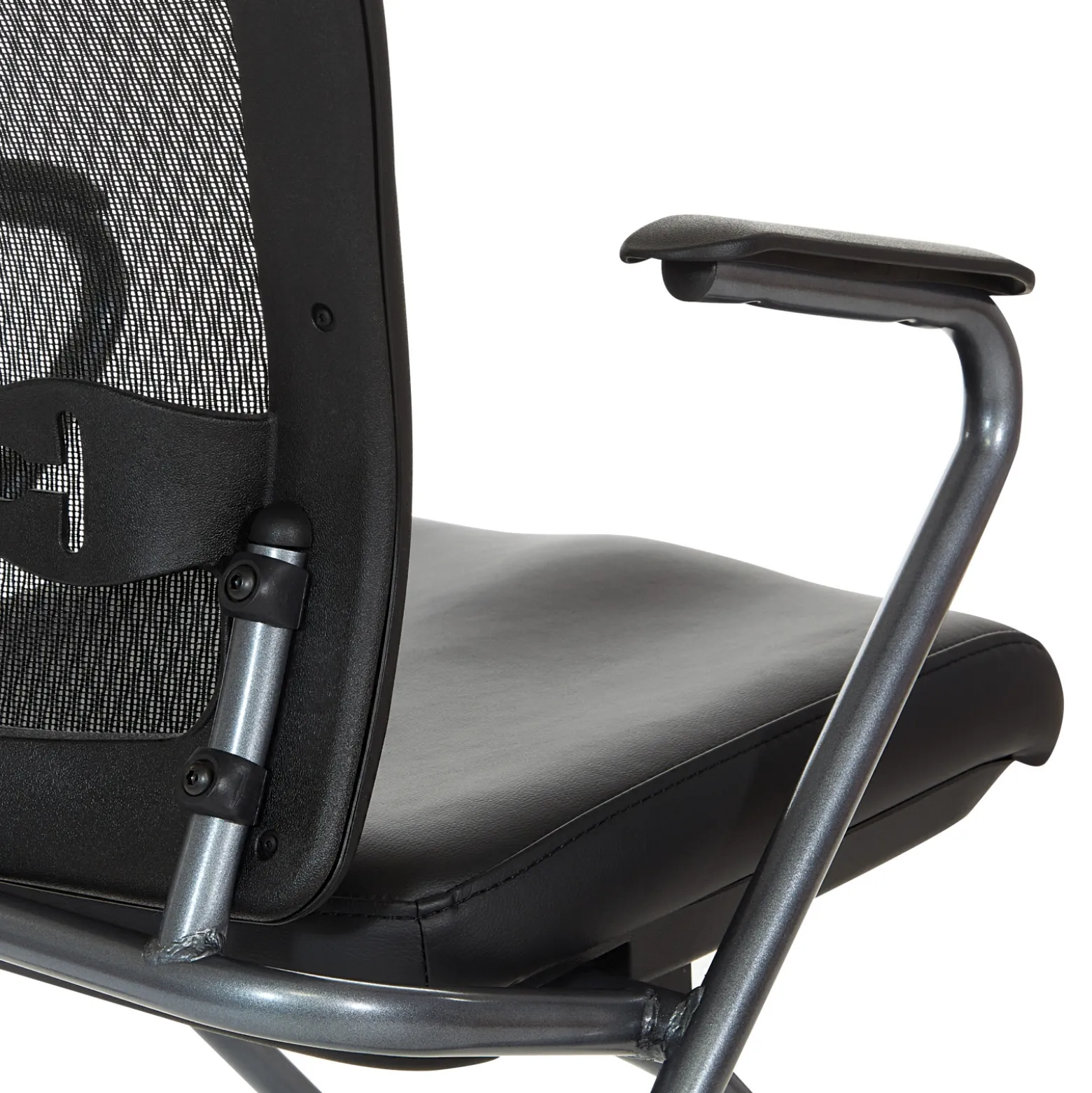 Thorsen Mesh Nesting Chair