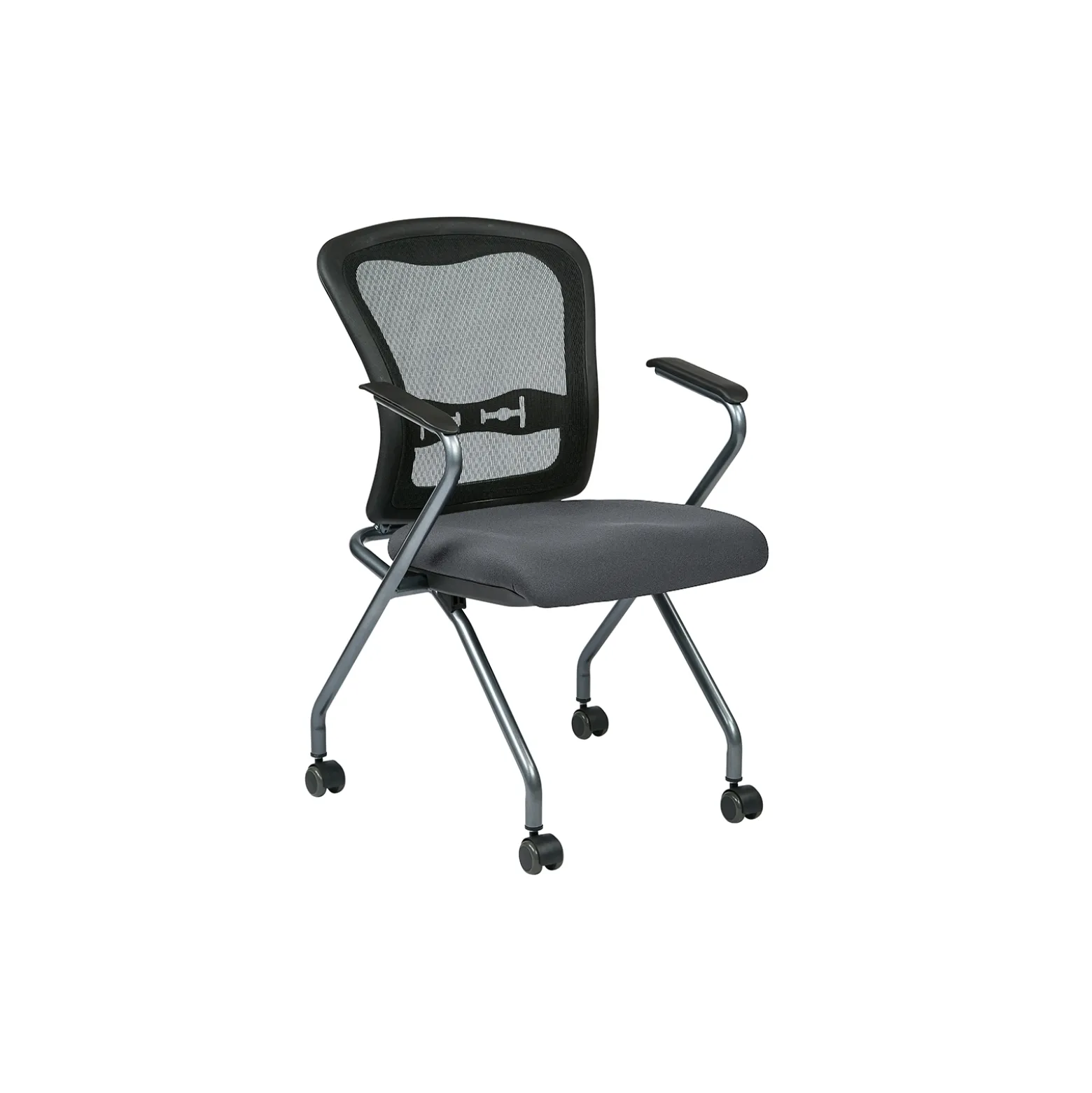 Thorsen Mesh Nesting Chair