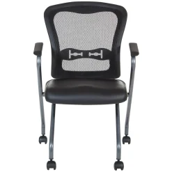 Thorsen Mesh Nesting Chair