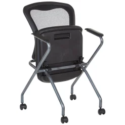 Thorsen Mesh Nesting Chair