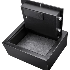 Top Opening Keypad Security Safe