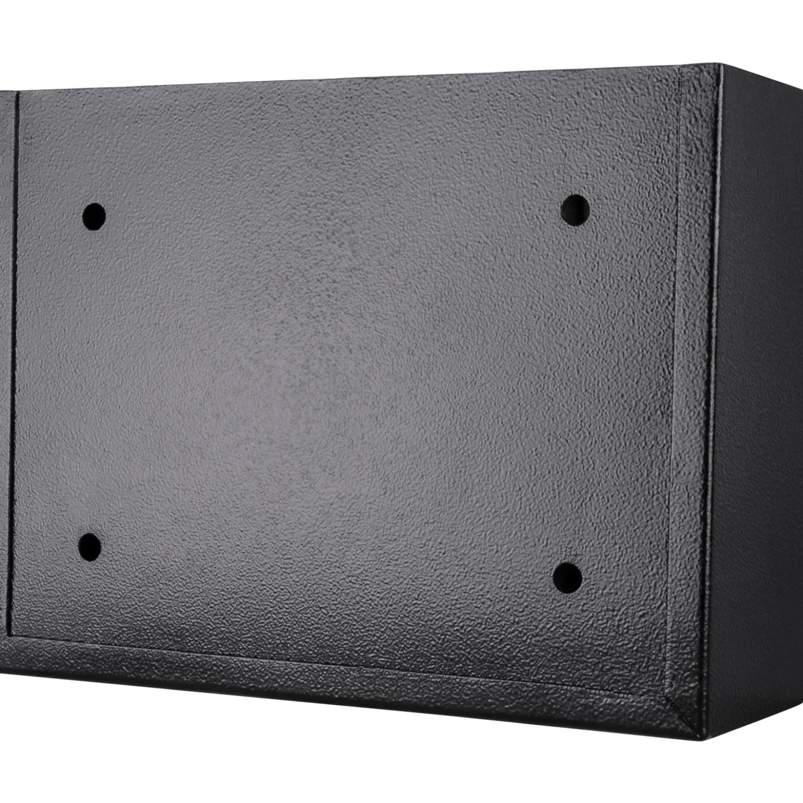 Top Opening Keypad Security Safe