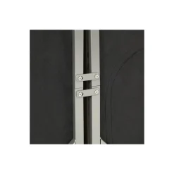 Traffic Modular Seating Corner Chair