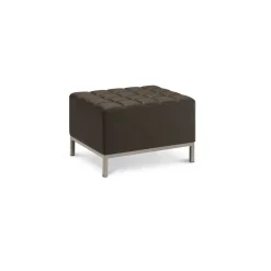 Traffic Modular Seating Lobby Sofa Lounge Set - 3pc.