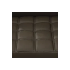 Traffic Modular Seating Ottoman