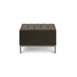 Traffic Modular Seating Ottoman