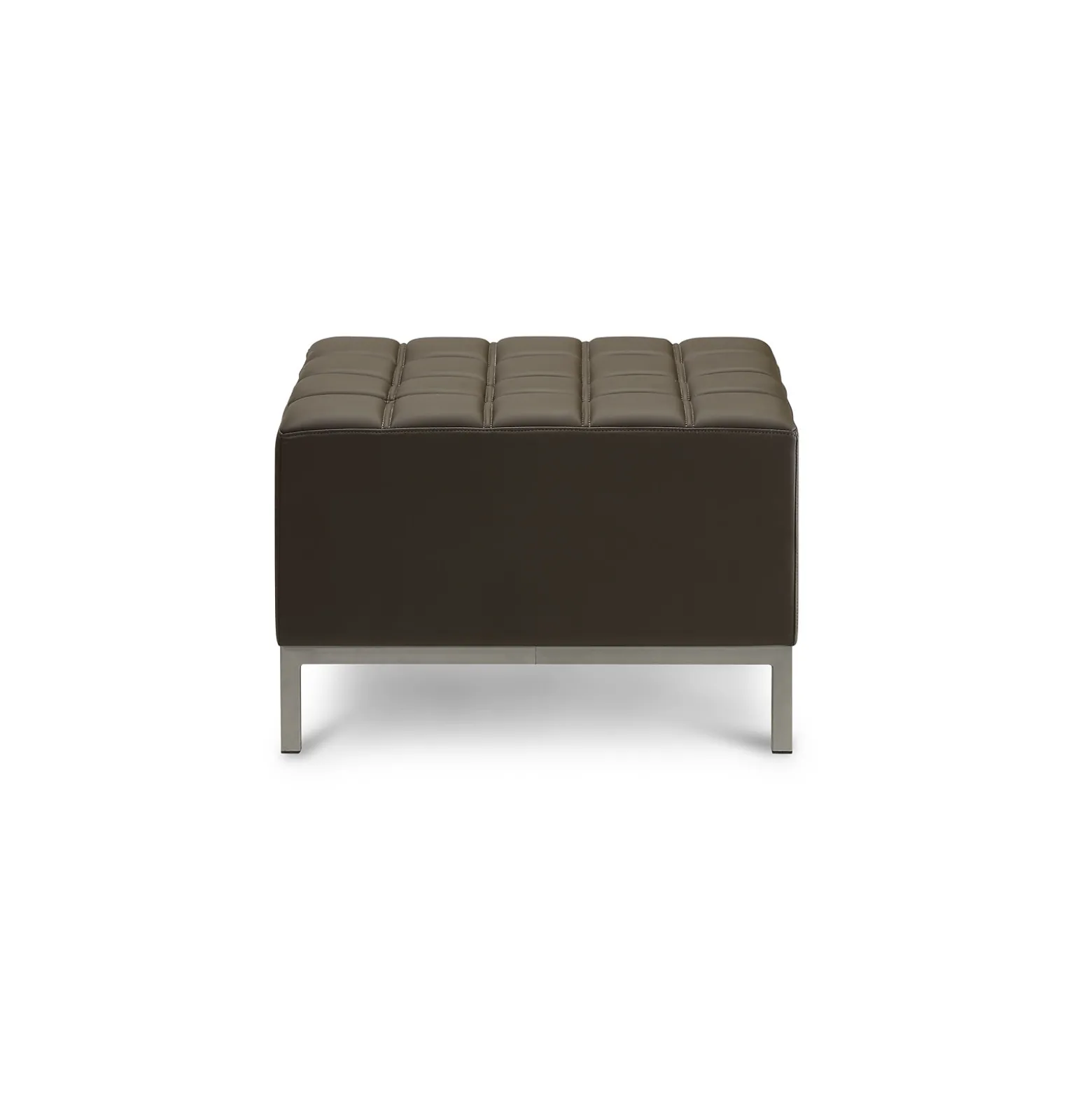 Traffic Modular Seating Sofa Lounge Set - 4pc.