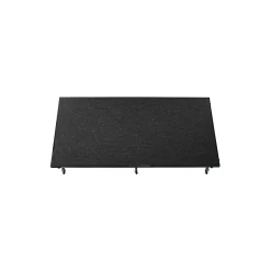 Transfix Height Adjustable Stage Platform