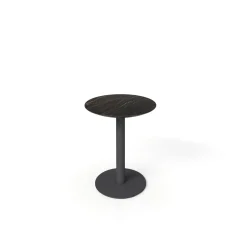 Trellex Round Table 24