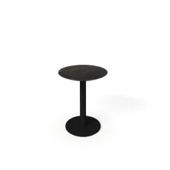 Trellex Round Table 24