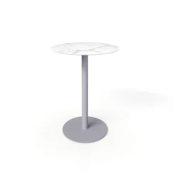 Trellex Round Table 30